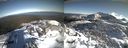 ./images/calvert/buxton2/20210125/buxton220210125_134503M.jpg