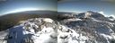 ./images/calvert/buxton2/20210125/buxton220210125_135503M.jpg