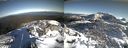 ./images/calvert/buxton2/20210125/buxton220210125_142002M.jpg