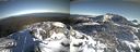 ./images/calvert/buxton2/20210125/buxton220210125_142502M.jpg
