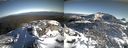./images/calvert/buxton2/20210125/buxton220210125_144002M.jpg