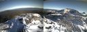 ./images/calvert/buxton2/20210125/buxton220210125_144502M.jpg