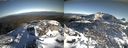 ./images/calvert/buxton2/20210125/buxton220210125_145502M.jpg