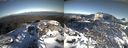./images/calvert/buxton2/20210125/buxton220210125_151502M.jpg