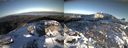 ./images/calvert/buxton2/20210125/buxton220210125_160503M.jpg