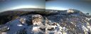 ./images/calvert/buxton2/20210125/buxton220210125_161003M.jpg