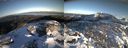 ./images/calvert/buxton2/20210125/buxton220210125_161503M.jpg