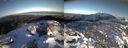 ./images/calvert/buxton2/20210125/buxton220210125_162003M.jpg