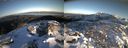 ./images/calvert/buxton2/20210125/buxton220210125_162503M.jpg