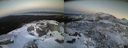 ./images/calvert/buxton2/20210125/buxton220210125_171502M.jpg
