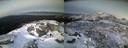 ./images/calvert/buxton2/20210125/buxton220210125_172502M.jpg