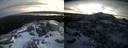 ./images/calvert/buxton2/20210126/buxton220210126_080003M.jpg