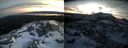 ./images/calvert/buxton2/20210126/buxton220210126_080503M.jpg