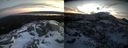 ./images/calvert/buxton2/20210126/buxton220210126_081003M.jpg