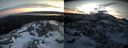 ./images/calvert/buxton2/20210126/buxton220210126_081503M.jpg
