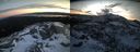 ./images/calvert/buxton2/20210126/buxton220210126_082003M.jpg