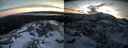 ./images/calvert/buxton2/20210126/buxton220210126_082503M.jpg