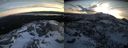 ./images/calvert/buxton2/20210126/buxton220210126_083503M.jpg