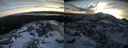 ./images/calvert/buxton2/20210126/buxton220210126_084003M.jpg