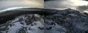 ./images/calvert/buxton2/20210126/buxton220210126_111503M.jpg