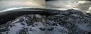 ./images/calvert/buxton2/20210126/buxton220210126_112503M.jpg