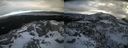 ./images/calvert/buxton2/20210126/buxton220210126_113503M.jpg