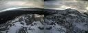 ./images/calvert/buxton2/20210126/buxton220210126_114003M.jpg