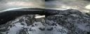 ./images/calvert/buxton2/20210126/buxton220210126_114503M.jpg