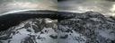 ./images/calvert/buxton2/20210126/buxton220210126_115003M.jpg
