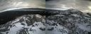 ./images/calvert/buxton2/20210126/buxton220210126_115503M.jpg