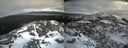 ./images/calvert/buxton2/20210126/buxton220210126_133502M.jpg