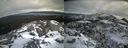 ./images/calvert/buxton2/20210126/buxton220210126_135003M.jpg