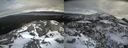 ./images/calvert/buxton2/20210126/buxton220210126_141503M.jpg
