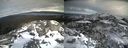 ./images/calvert/buxton2/20210126/buxton220210126_143503M.jpg