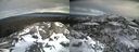 ./images/calvert/buxton2/20210126/buxton220210126_144003M.jpg