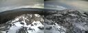 ./images/calvert/buxton2/20210126/buxton220210126_144503M.jpg