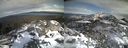 ./images/calvert/buxton2/20210126/buxton220210126_150502M.jpg