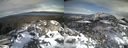 ./images/calvert/buxton2/20210126/buxton220210126_151002M.jpg