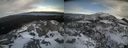 ./images/calvert/buxton2/20210126/buxton220210126_152002M.jpg