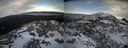 ./images/calvert/buxton2/20210126/buxton220210126_152502M.jpg