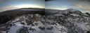 ./images/calvert/buxton2/20210126/buxton220210126_160003M.jpg