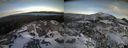 ./images/calvert/buxton2/20210126/buxton220210126_160503M.jpg