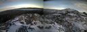 ./images/calvert/buxton2/20210126/buxton220210126_161003M.jpg