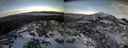 ./images/calvert/buxton2/20210126/buxton220210126_161502M.jpg