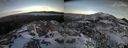 ./images/calvert/buxton2/20210126/buxton220210126_162003M.jpg