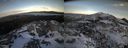 ./images/calvert/buxton2/20210126/buxton220210126_162503M.jpg