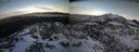./images/calvert/buxton2/20210126/buxton220210126_163503M.jpg