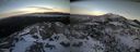 ./images/calvert/buxton2/20210126/buxton220210126_164003M.jpg