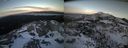 ./images/calvert/buxton2/20210126/buxton220210126_165003M.jpg