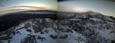 ./images/calvert/buxton2/20210126/buxton220210126_165503M.jpg